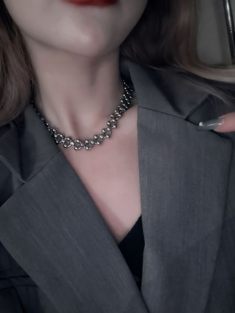 LINE_ALBUM_20251118_251125_139