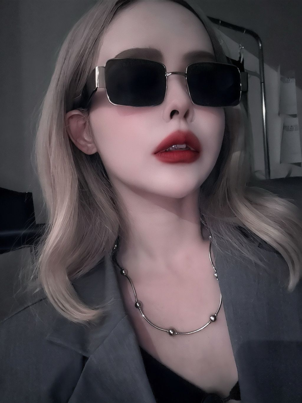 LINE_ALBUM_20251118_251125_137