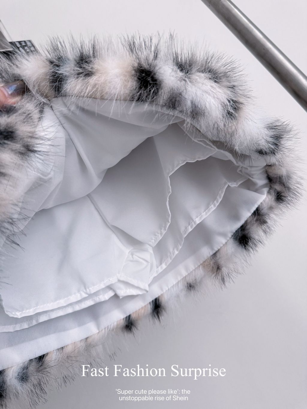 LINE_ALBUM_20251126_251126_60