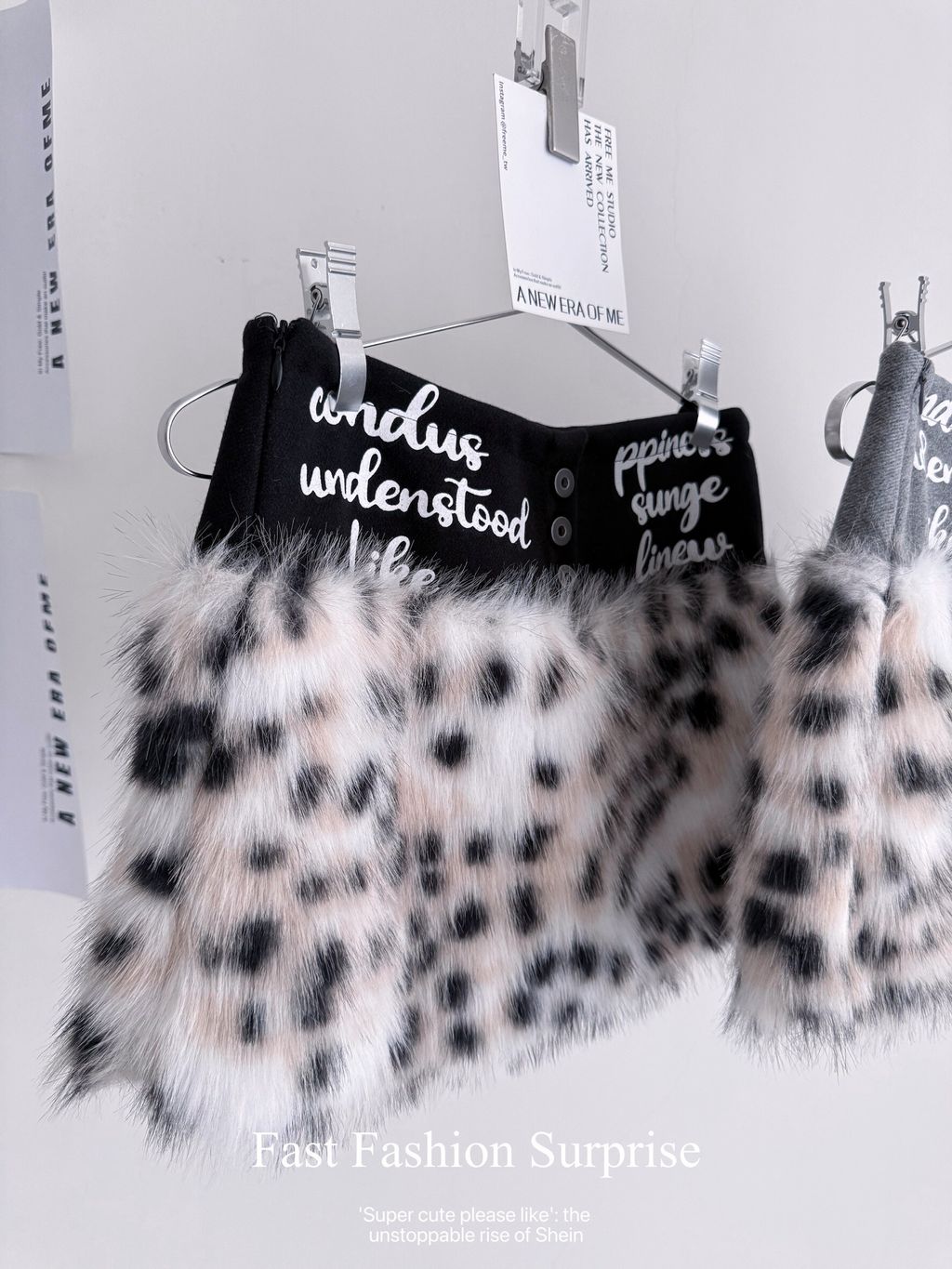 LINE_ALBUM_20251126_251126_61