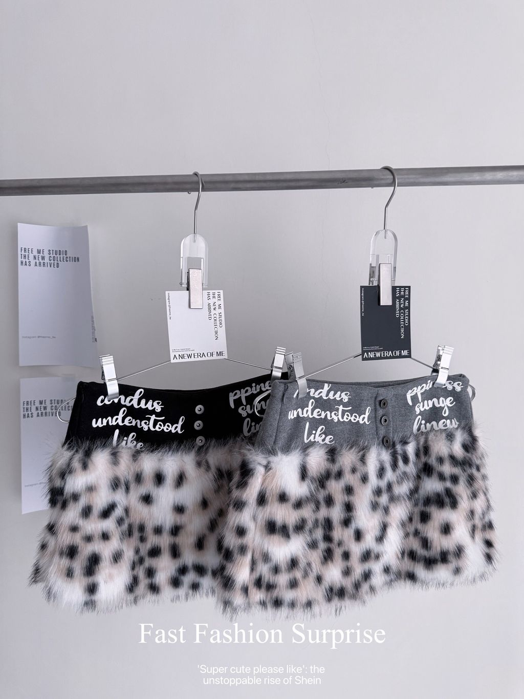 LINE_ALBUM_20251126_251126_65