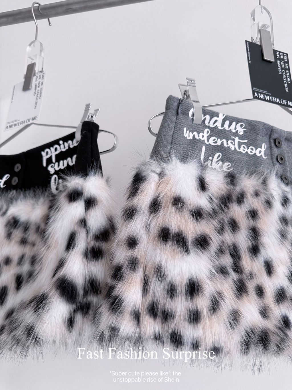 LINE_ALBUM_20251126_251126_63