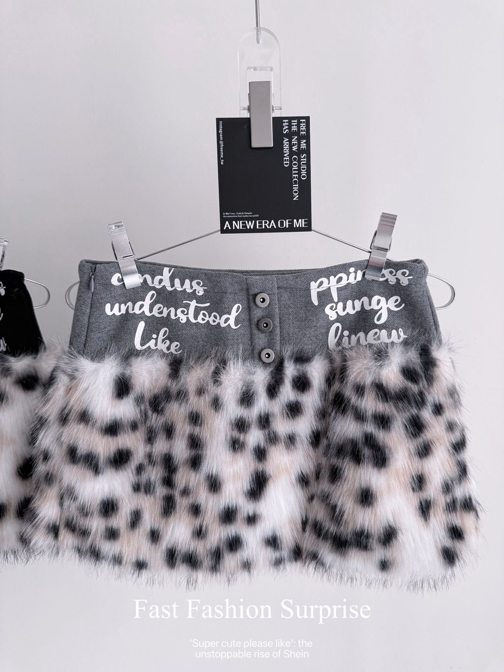 LINE_ALBUM_20251126_251126_62