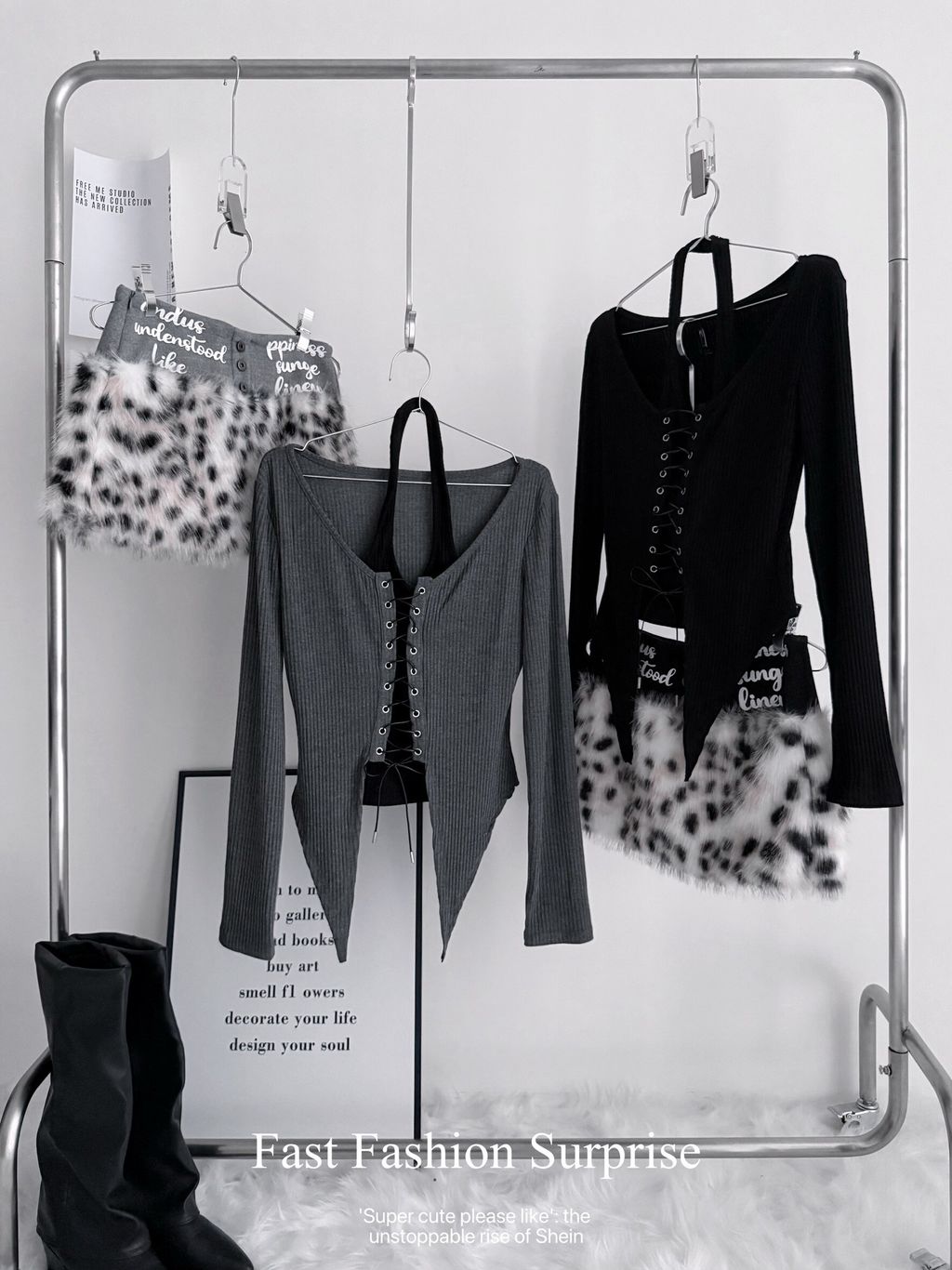 LINE_ALBUM_20251126_251126_124