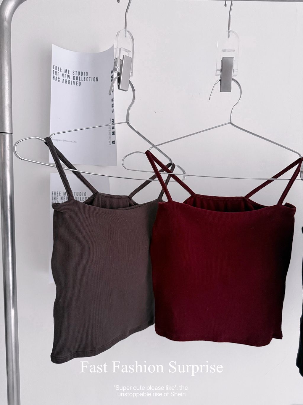 LINE_ALBUM_20251126_251126_18