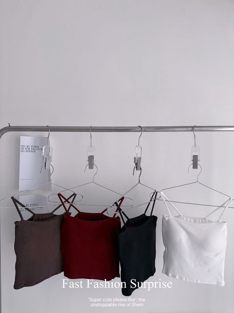 LINE_ALBUM_20251126_251126_20