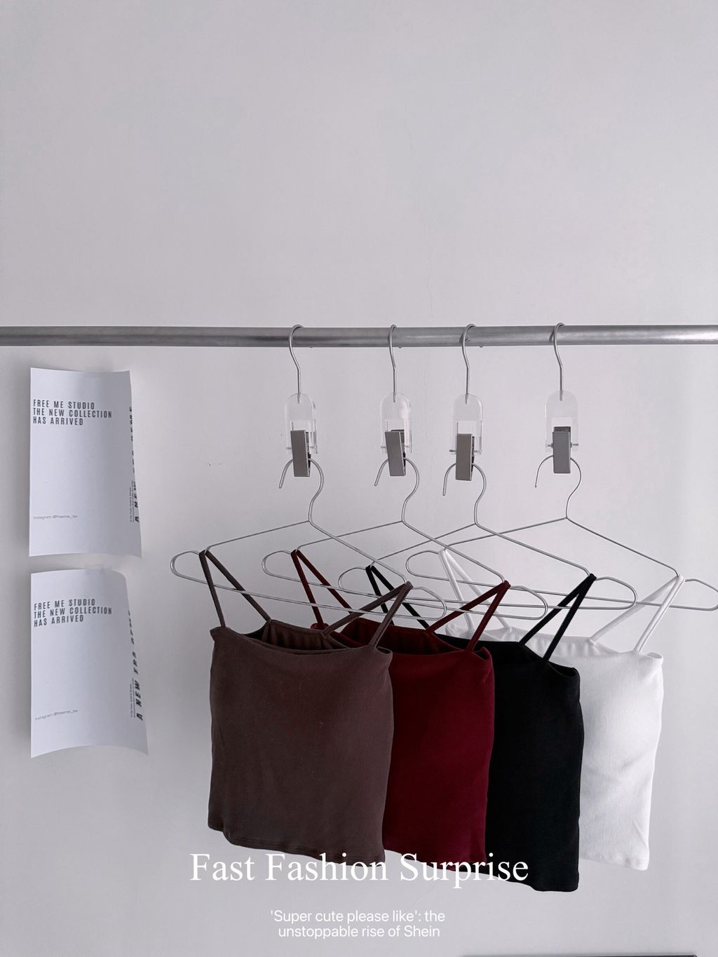 LINE_ALBUM_20251126_251126_19