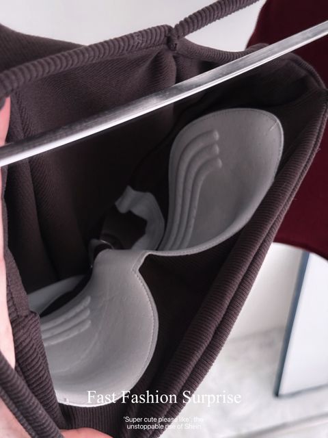 LINE_ALBUM_20251126_251126_16