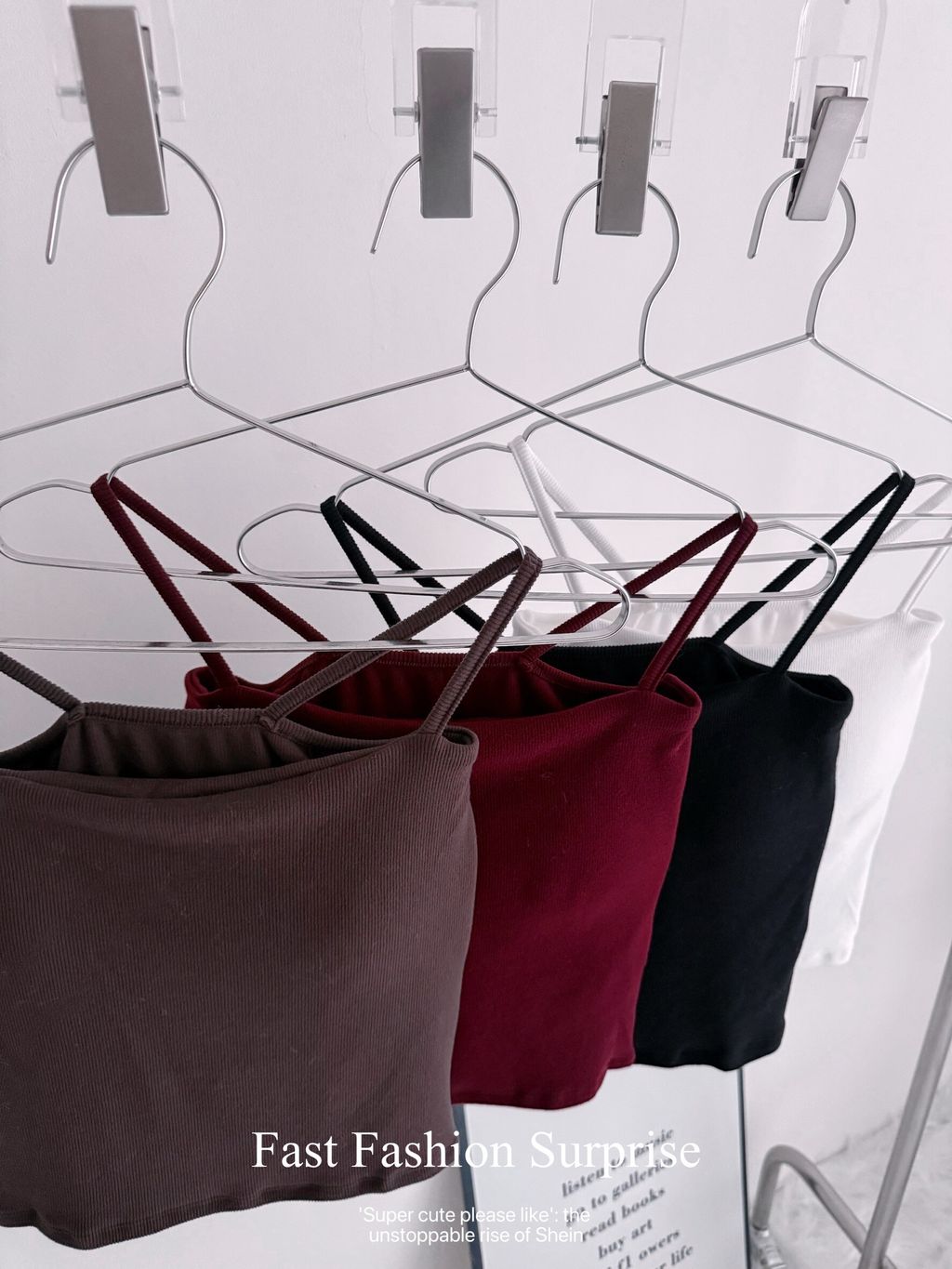 LINE_ALBUM_20251126_251126_17