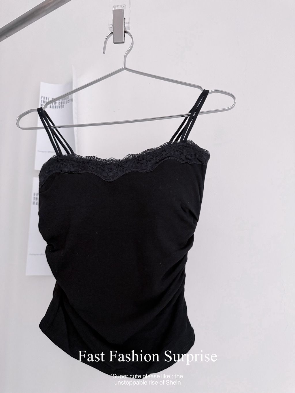 LINE_ALBUM_20251126_251126_12