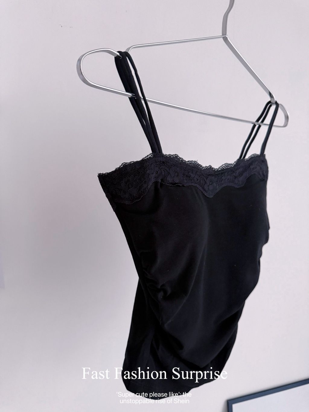 LINE_ALBUM_20251126_251126_13