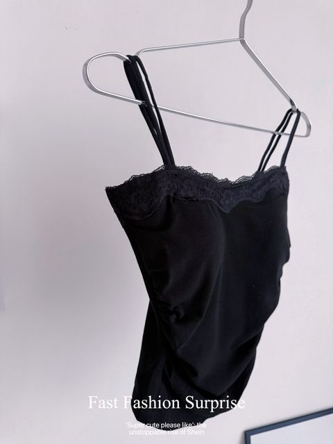 LINE_ALBUM_20251126_251126_13