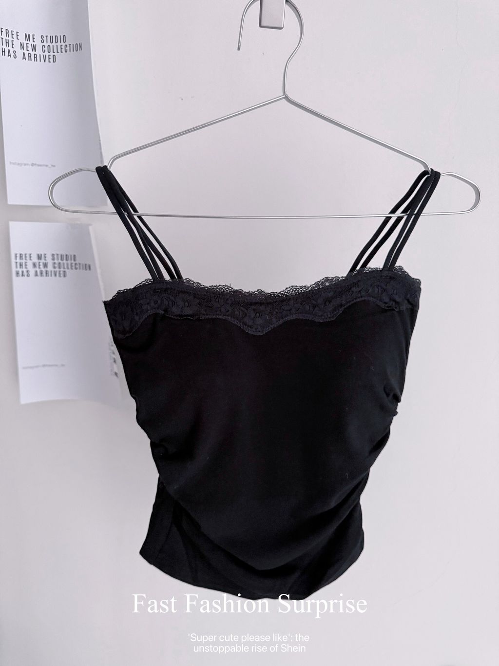 LINE_ALBUM_20251126_251126_14