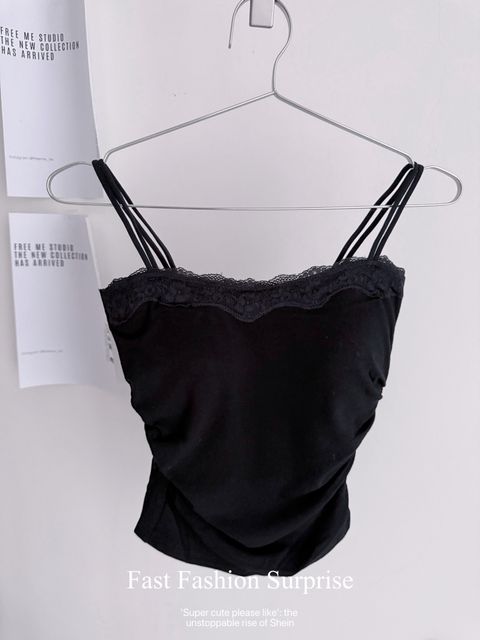 LINE_ALBUM_20251126_251126_14