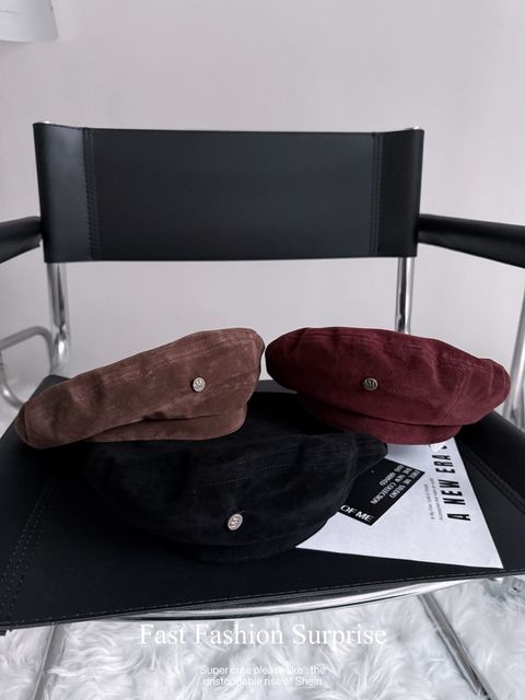 LINE_ALBUM_20251127_251127_1