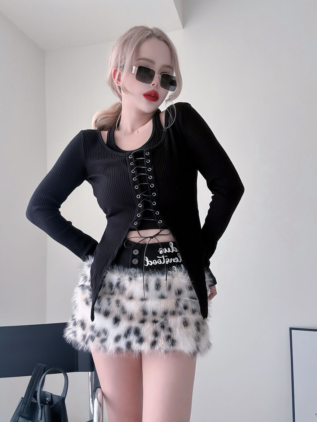 LINE_ALBUM_2025.11.29_251129_234