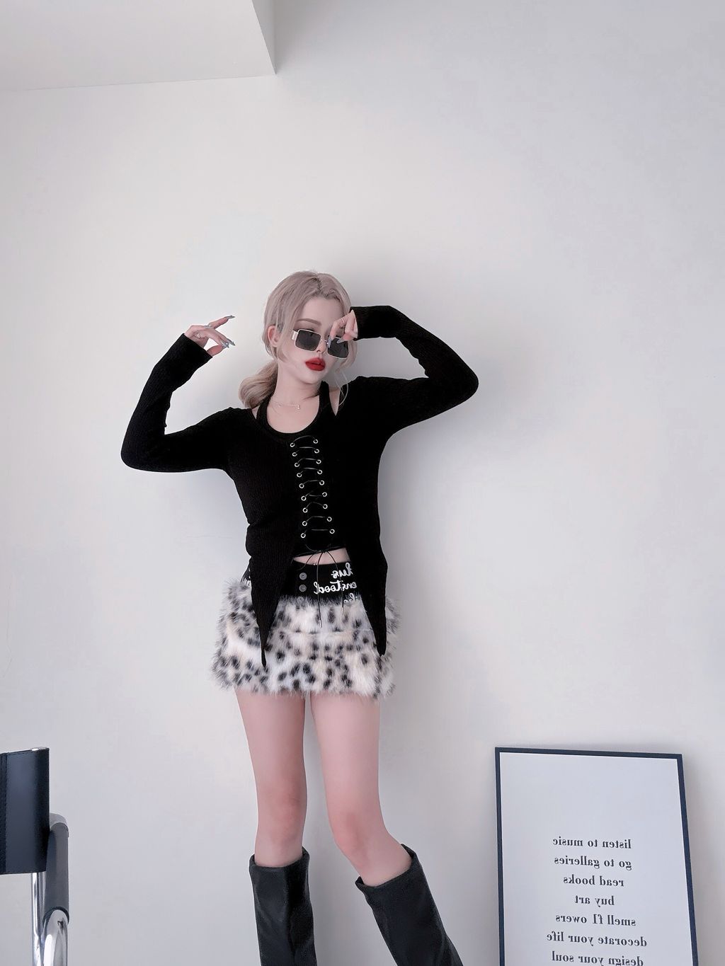 LINE_ALBUM_2025.11.29_251129_235