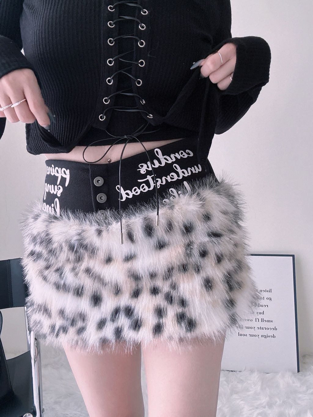 LINE_ALBUM_2025.11.29_251129_232