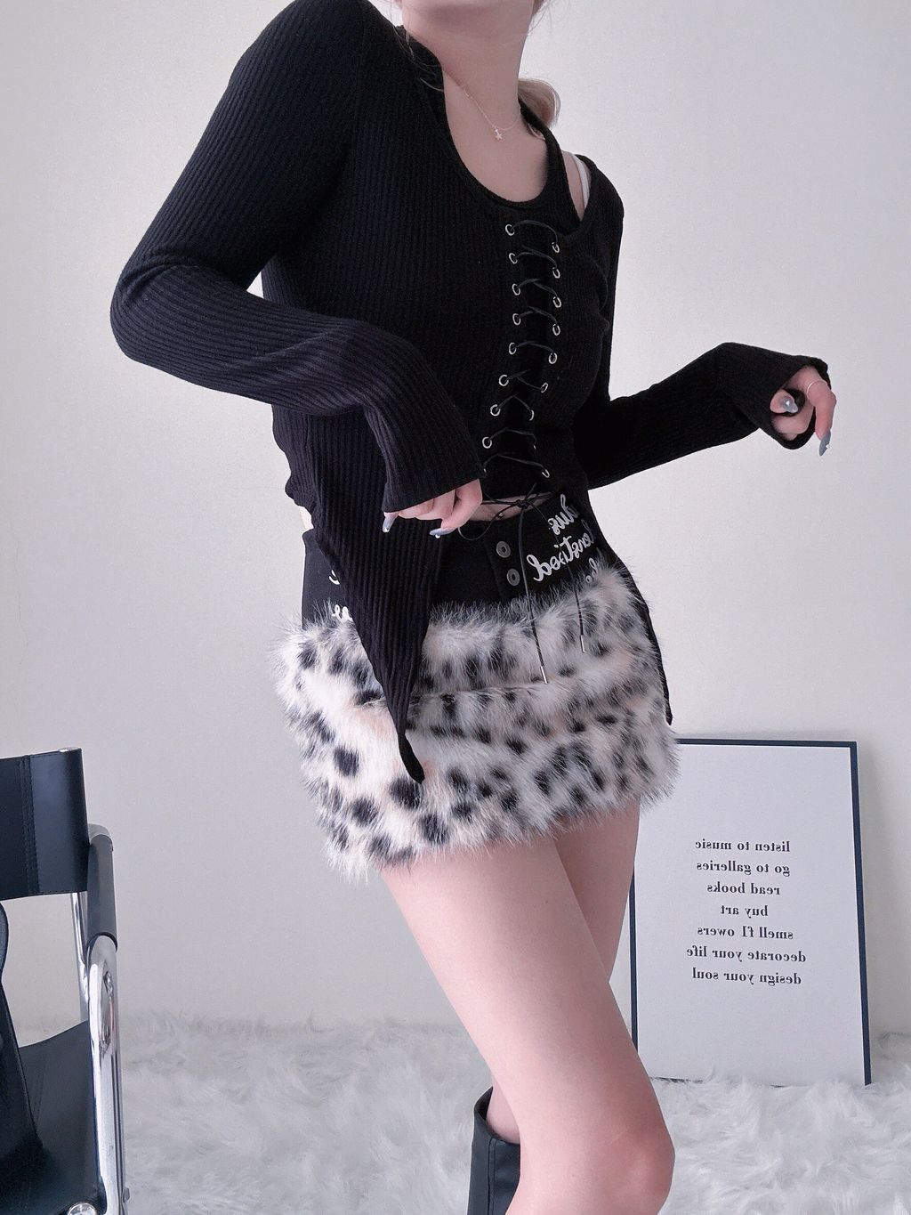 LINE_ALBUM_2025.11.29_251129_231