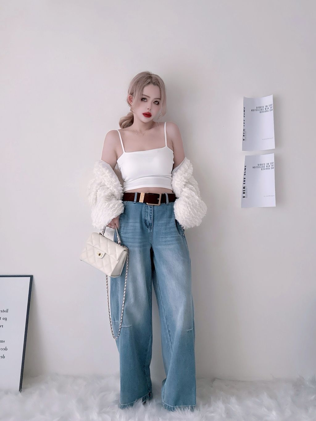 LINE_ALBUM_2025.11.29_251129_212