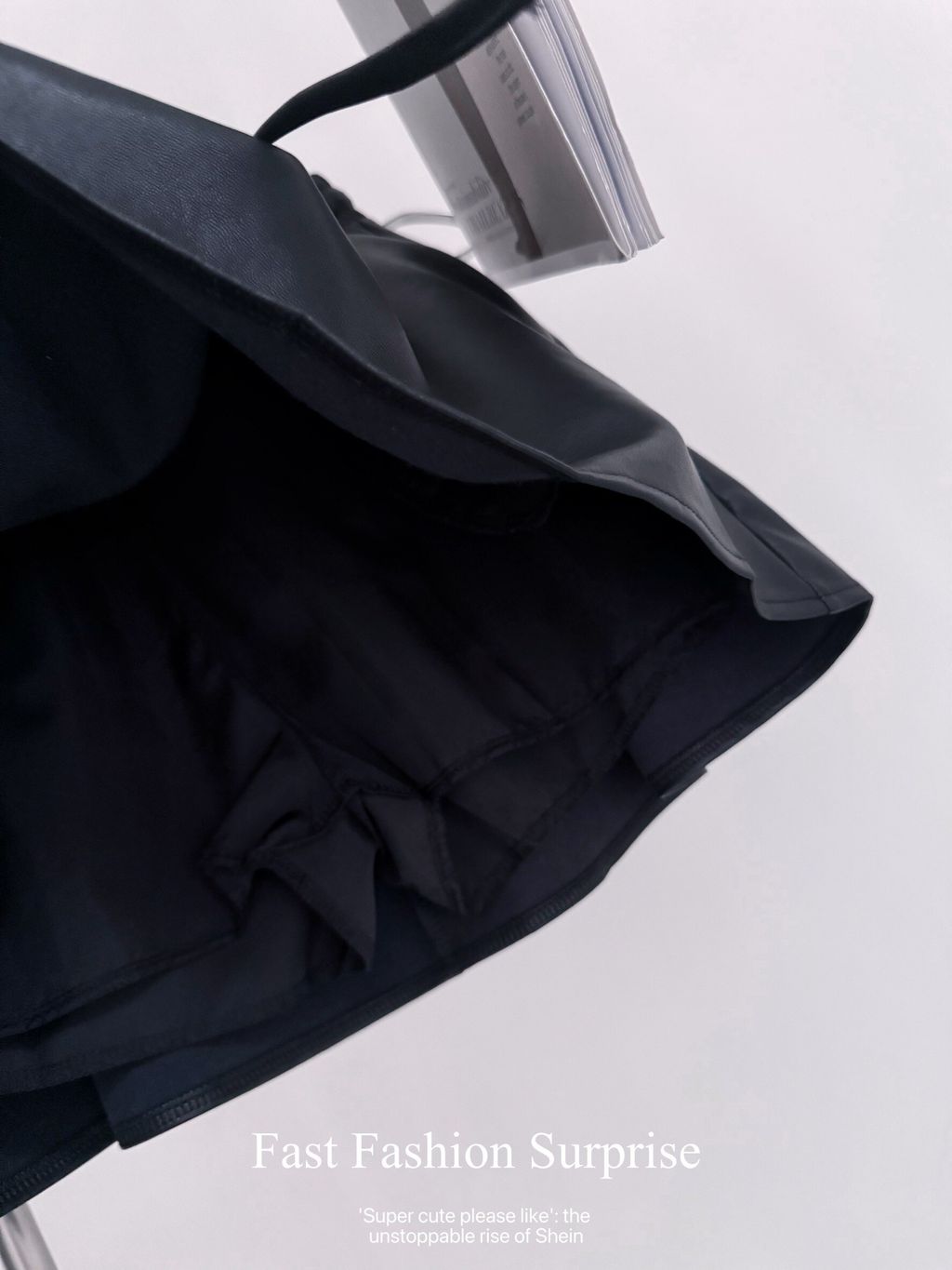 LINE_ALBUM_2025123_251203_6