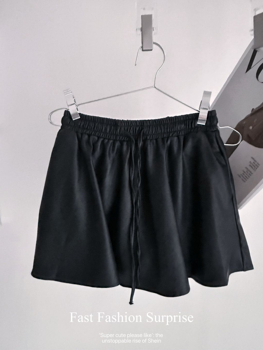 LINE_ALBUM_2025123_251203_7