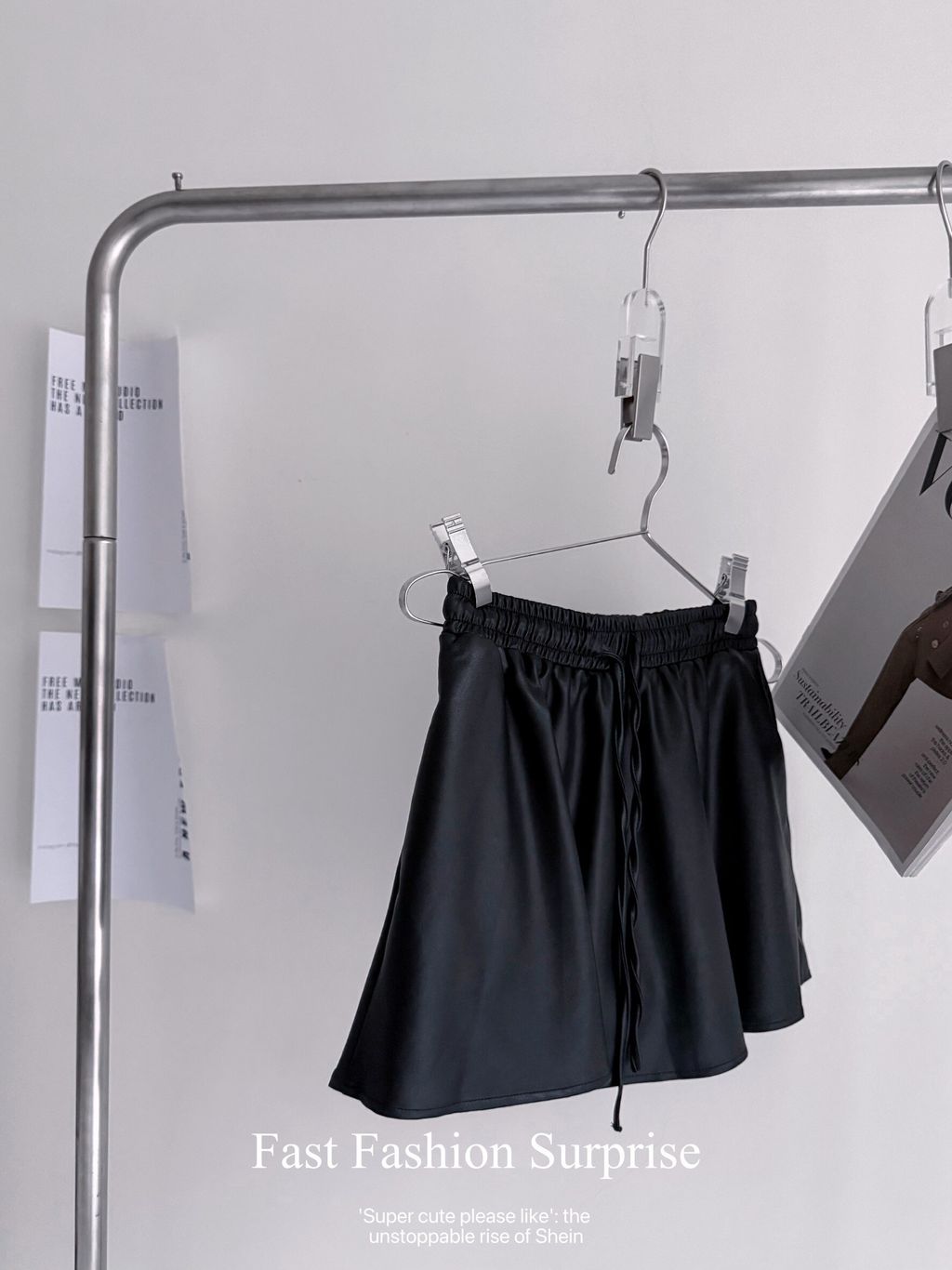 LINE_ALBUM_2025123_251203_11