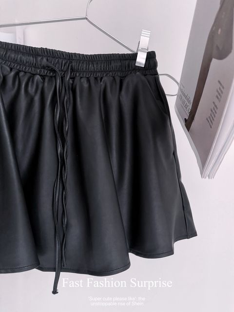 LINE_ALBUM_2025123_251203_10