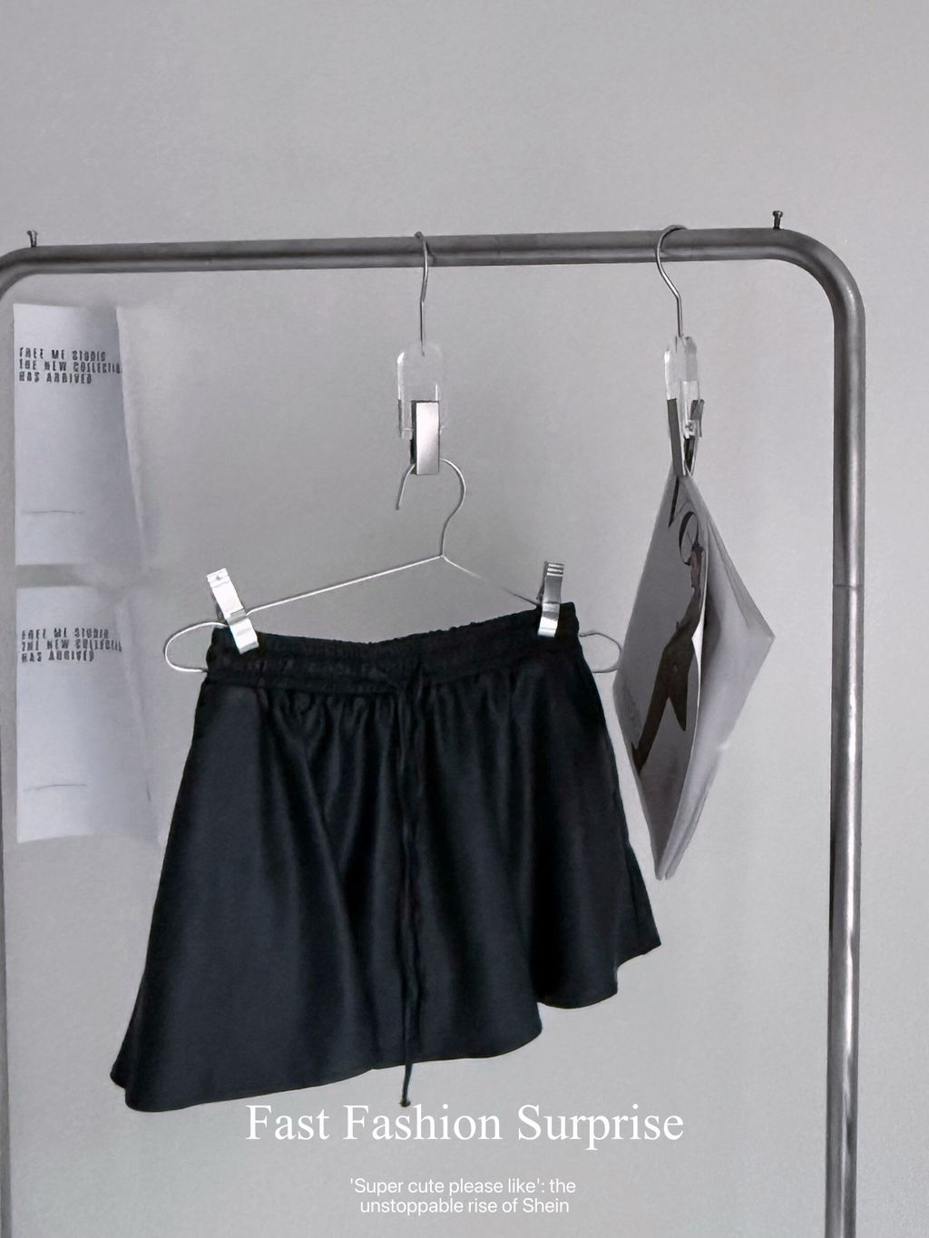 LINE_ALBUM_2025123_251203_8