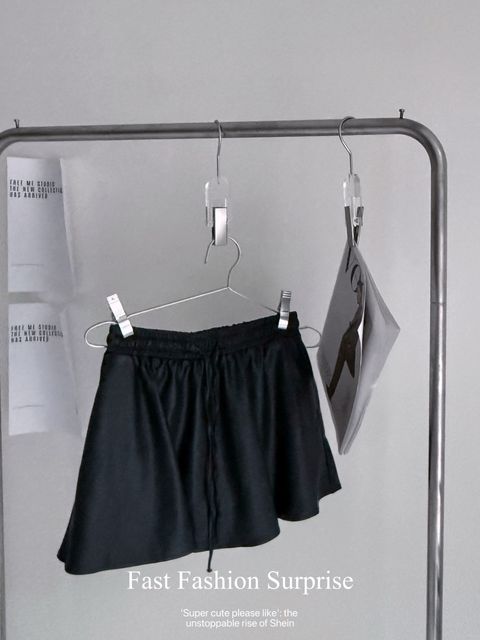 LINE_ALBUM_2025123_251203_8