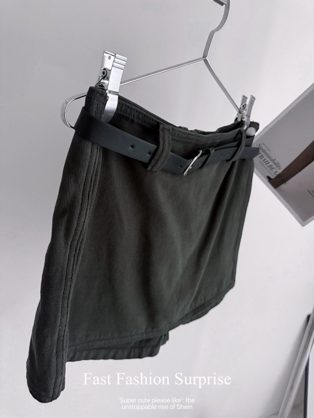 LINE_ALBUM_2025123_251203_12