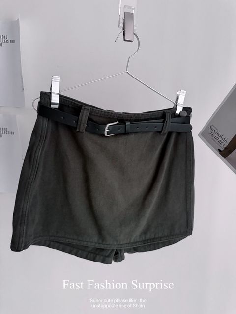 LINE_ALBUM_2025123_251203_15