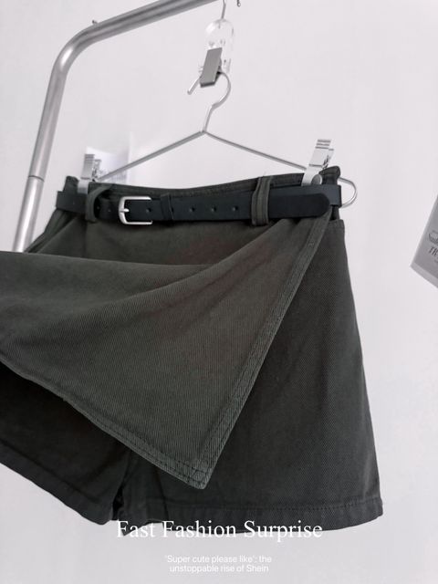 LINE_ALBUM_2025123_251203_14