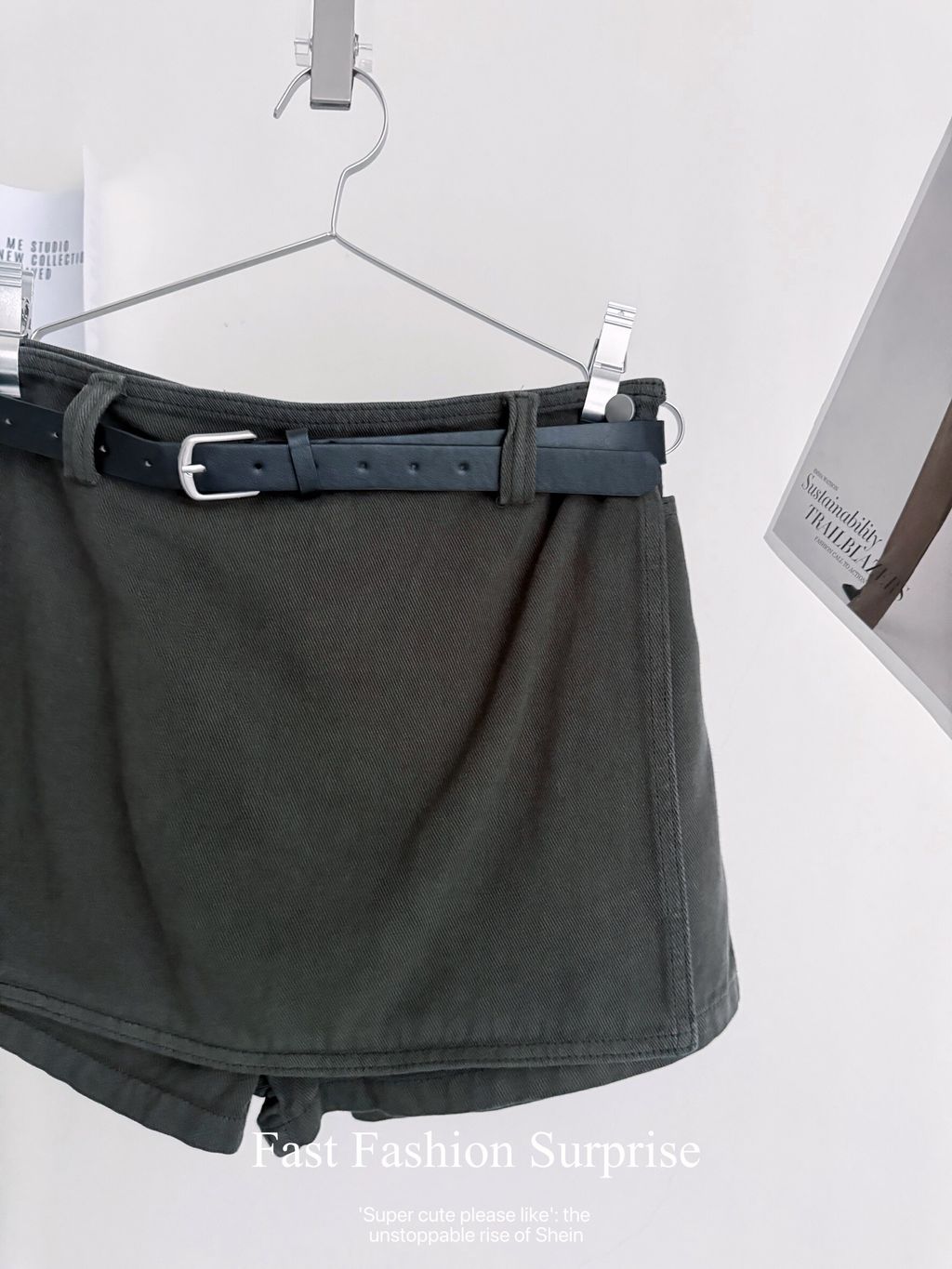 LINE_ALBUM_2025123_251203_13