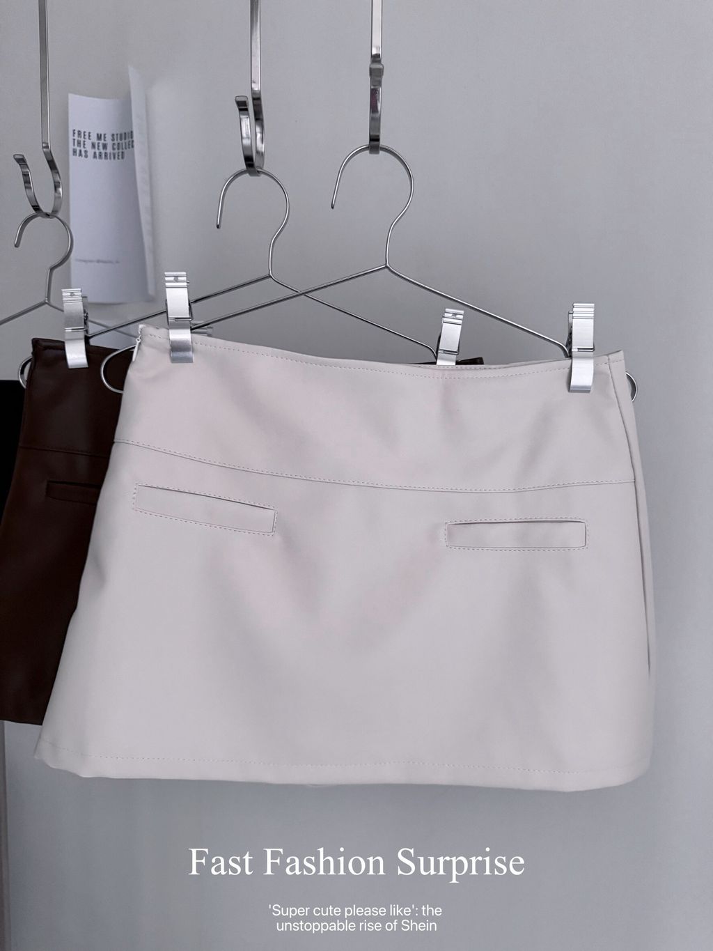 LINE_ALBUM_2025123_251203_50