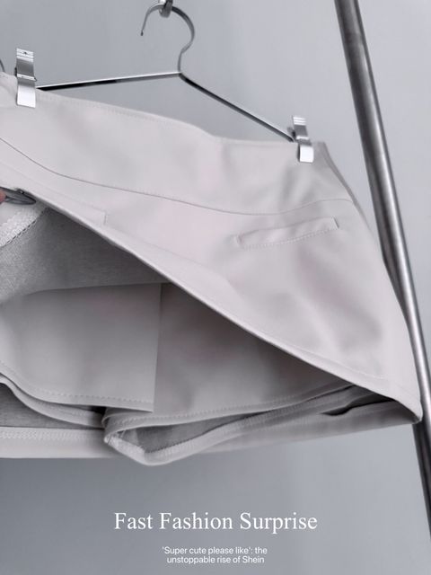 LINE_ALBUM_2025123_251203_47