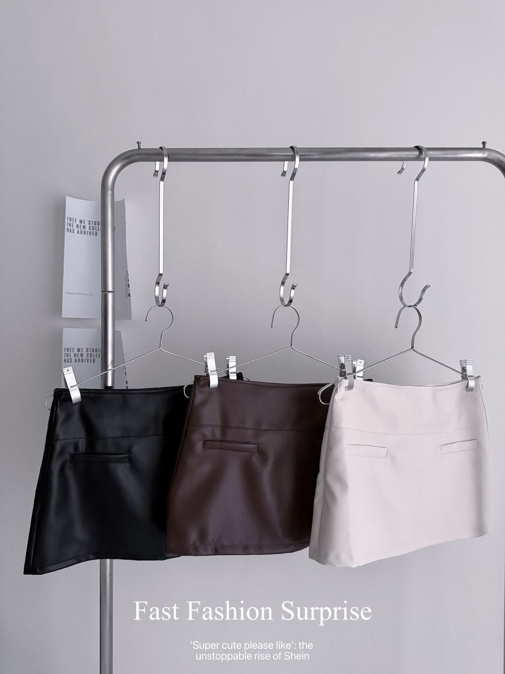 LINE_ALBUM_2025123_251203_51