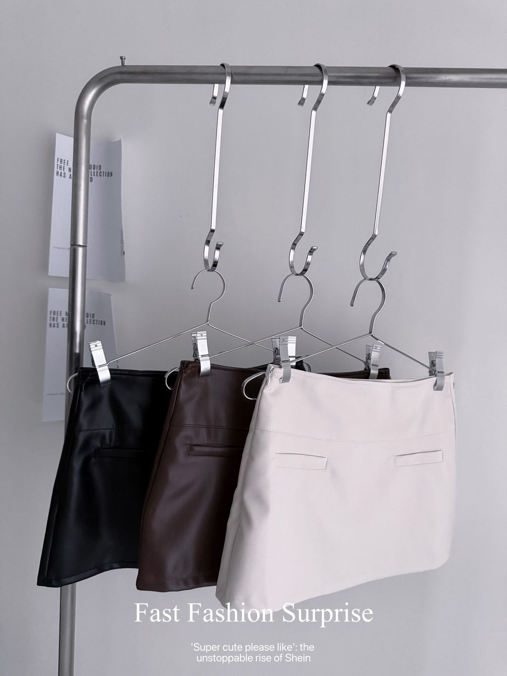 LINE_ALBUM_2025123_251203_48