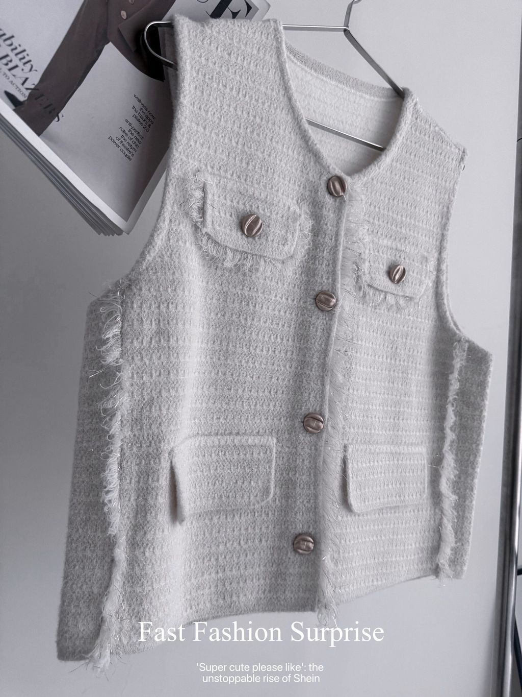 LINE_ALBUM_2025123_251203_96