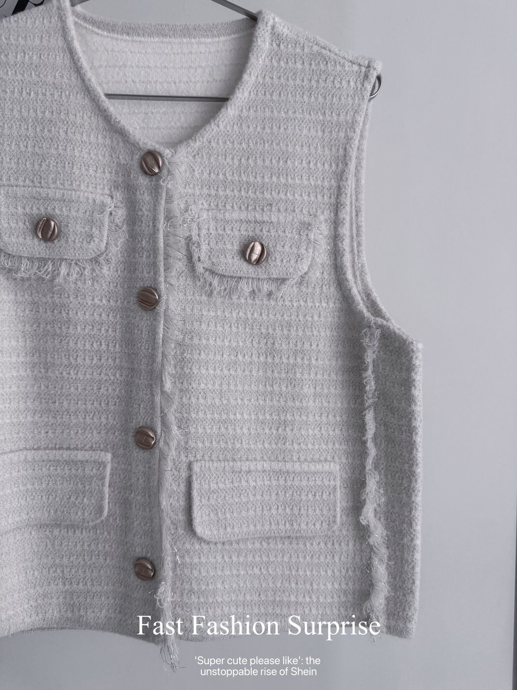 LINE_ALBUM_2025123_251203_97