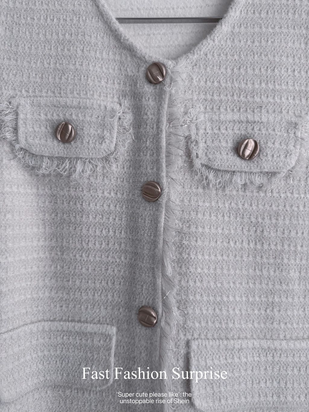 LINE_ALBUM_2025123_251203_98