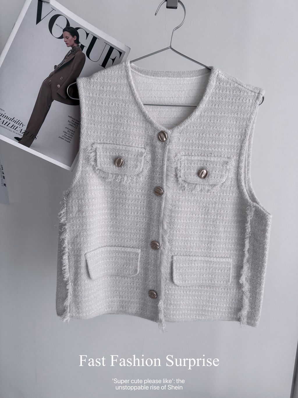 LINE_ALBUM_2025123_251203_99