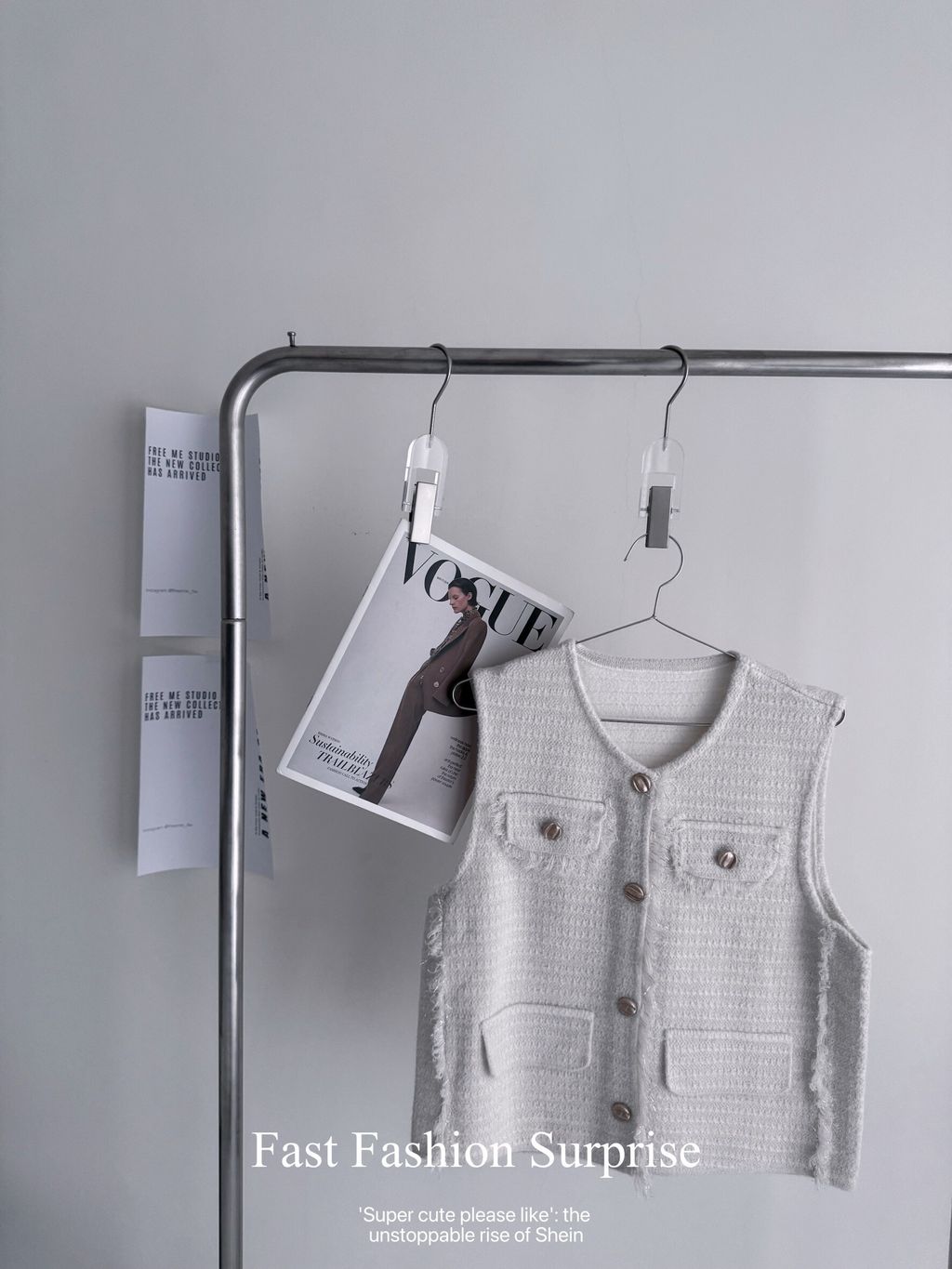 LINE_ALBUM_2025123_251203_100