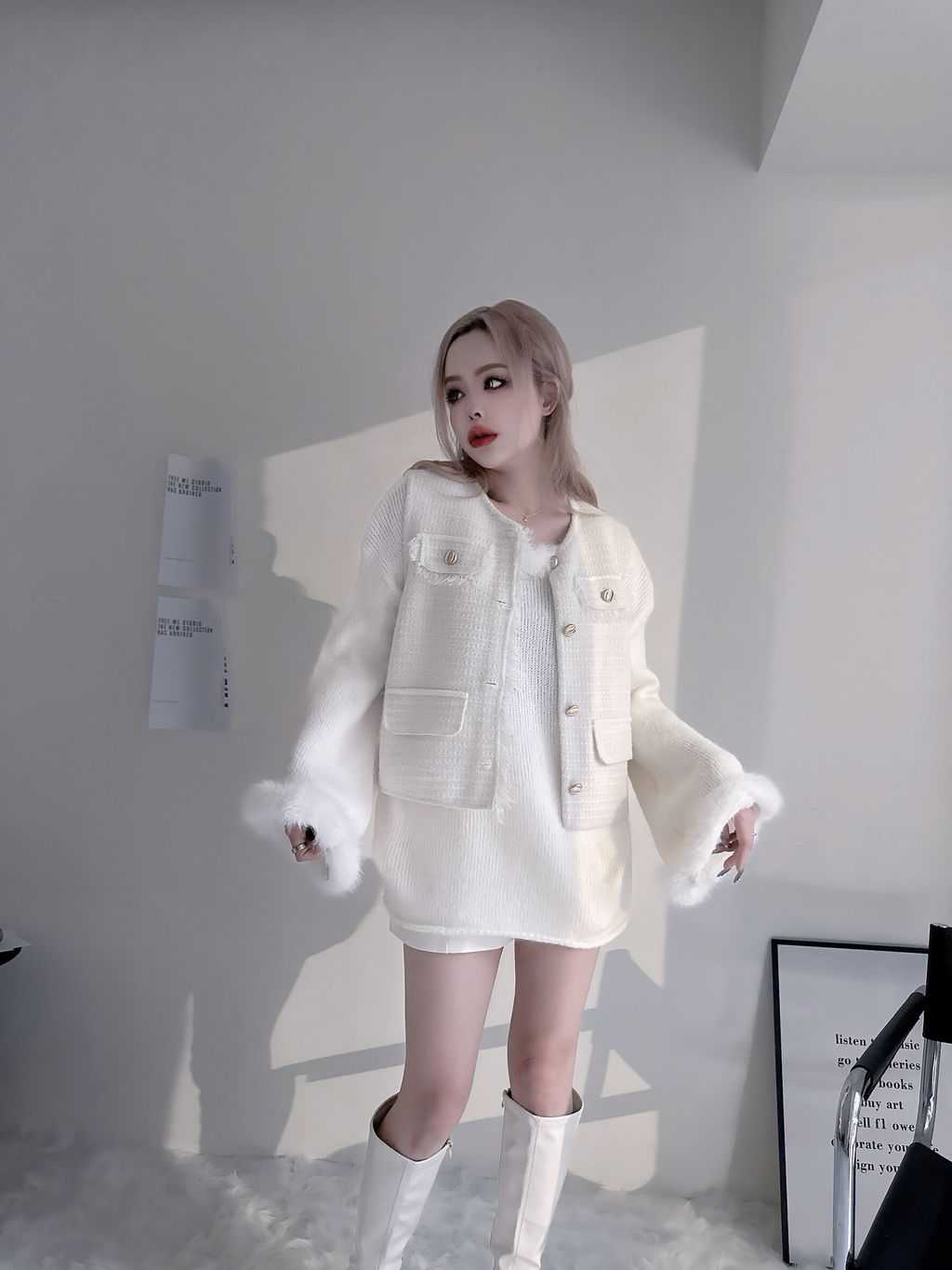 LINE_ALBUM_2025123_251206_162