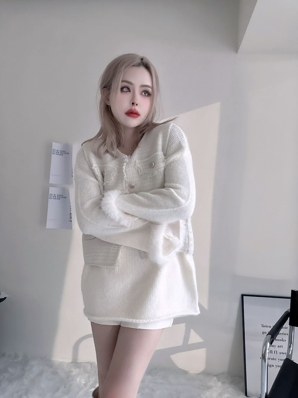 LINE_ALBUM_2025123_251206_163