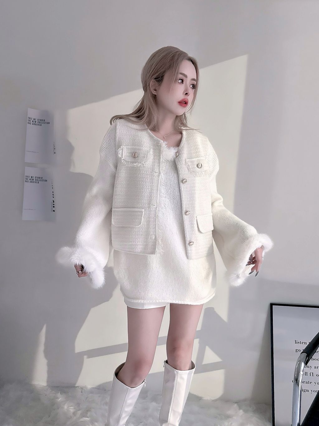 LINE_ALBUM_2025123_251206_161