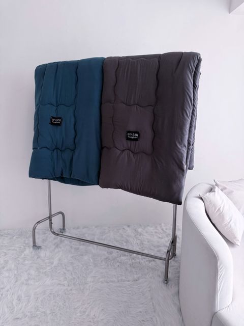 LINE_ALBUM_20251210_251210_153