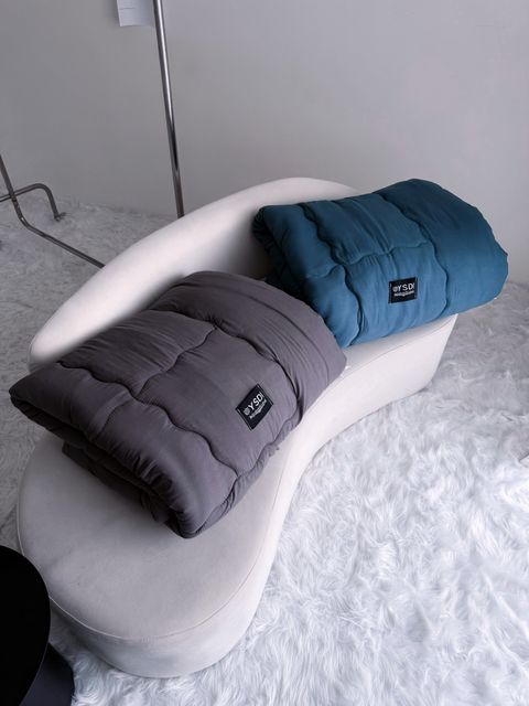 LINE_ALBUM_20251210_251210_154