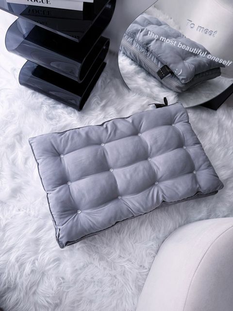 LINE_ALBUM_20251210_251210_142