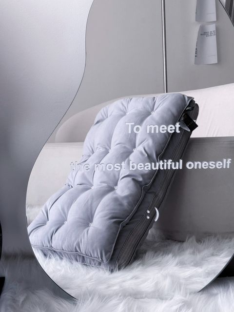 LINE_ALBUM_20251210_251210_144